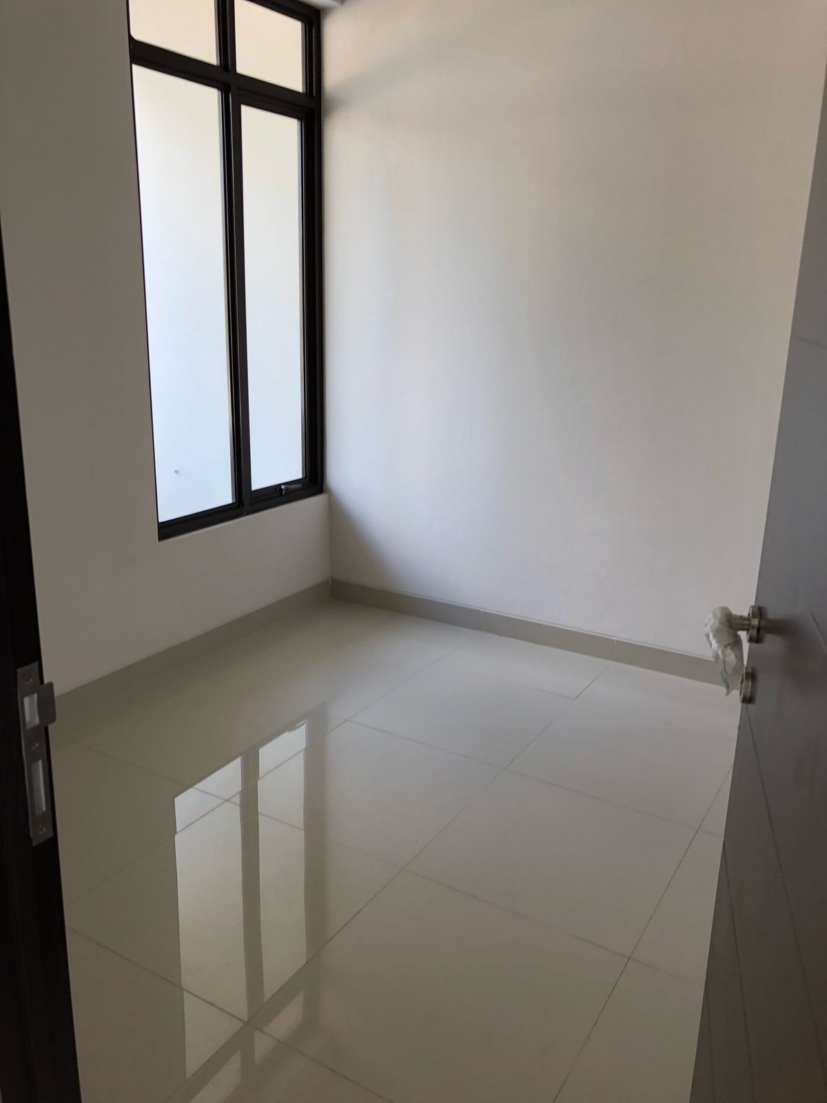 Rumah Disewakan di Cluster Cosmo Lippo Cikarang